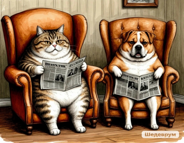 Гороскоп на 26 апреля 2026 года