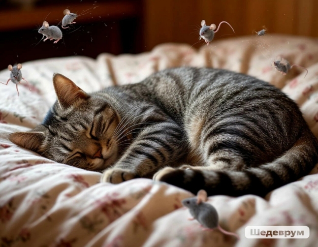 Гороскоп на 26 января 2026 года