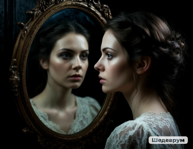 Гороскоп на 23 января 2026 года