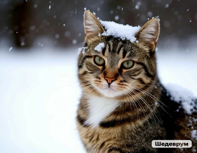 Гороскоп на 8 ноября 2025 года