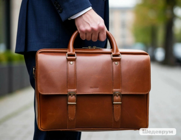 Минфин России внес в Правительство предложения по смягчению перехода МСП на новые налоговые правила, которые начали действовать с 2026 года