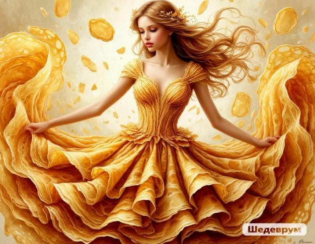 Гороскоп на 21 февраля 2026 года