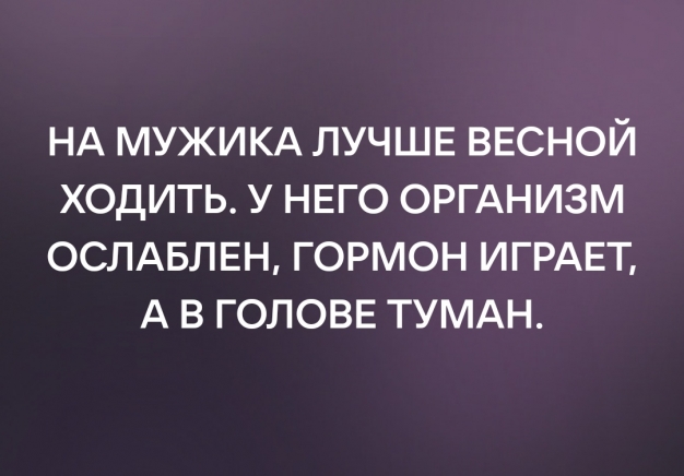 Анекдот в картинках и не только. Выпуск от 13.04.2022