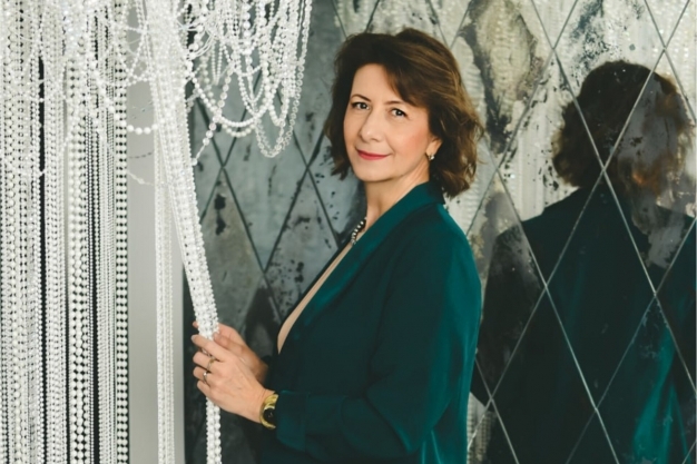 Что я узнаЮ о силе, глядя в уязвимость