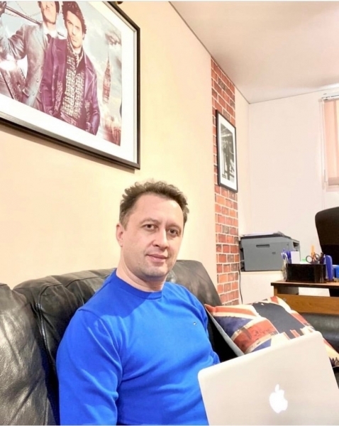 Возможны ли заключения и рецензии на экспертизы из других государств?