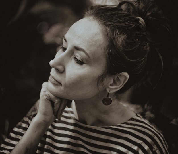 Елена Боброва: «В Омске нет профильного творческого вуза, что просто немыслимо, когда мы рассуждаем о культурной столице»