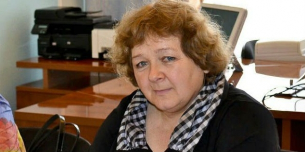  Дроздова объявила голодовку, требуя снять с выборов всех кандидатов
