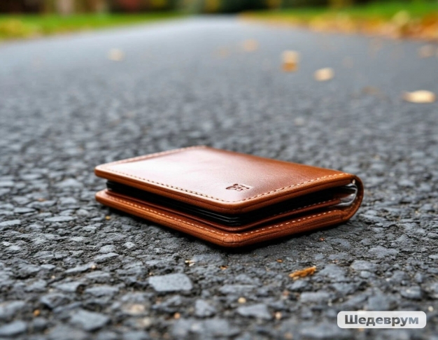 Сергей Шелест: «"Котлета" была начинена взрывчатым веществом, мальчику оторвало пальцы»