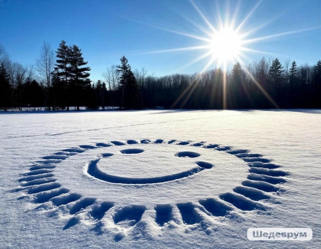 Гороскоп на 16 января 2026 года