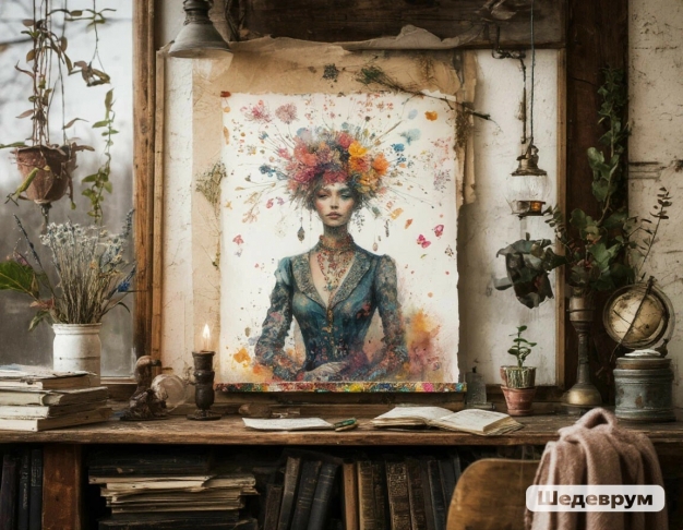 Гороскоп на 10 февраля 2026 года