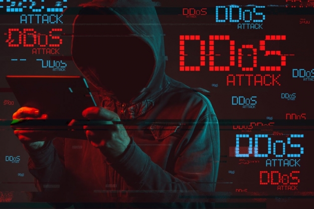 ВТБ отражает крупнейшую за всё время работы банка DDOS-атаку