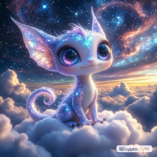 Гороскоп на 21 марта 2026 года