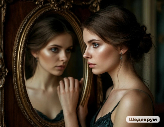 Гороскоп на 26 ноября 2025 года