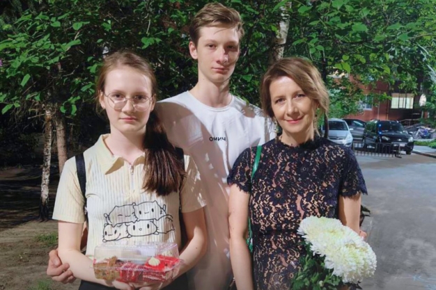 Родительская миссия: как вырастить Решателей, а не Исполнителей