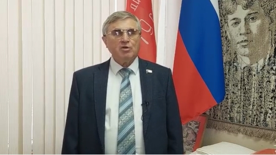 О принудительной отработке для студентов-медиков