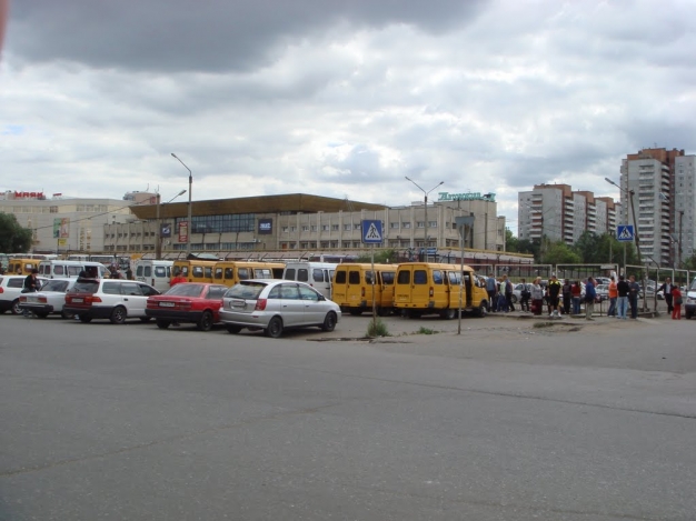 Прокуратура вынесла представление Бондареву