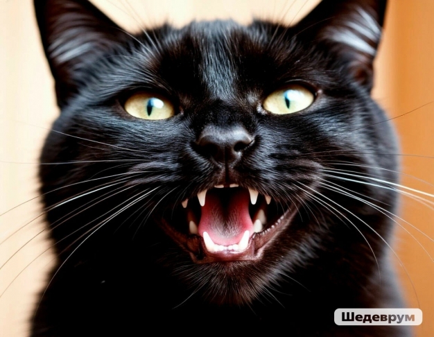 Гороскоп на 25 ноября 2025 года