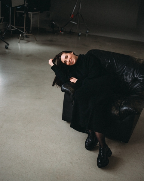 Цели vs. Намерения: какой подход к Новому году сделает вас счастливее?