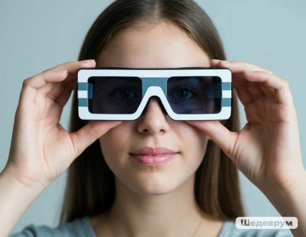 Гороскоп на 5 декабря 2025 года