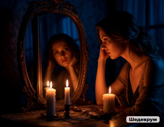 Психологический иммунитет: как укрепить его осенью