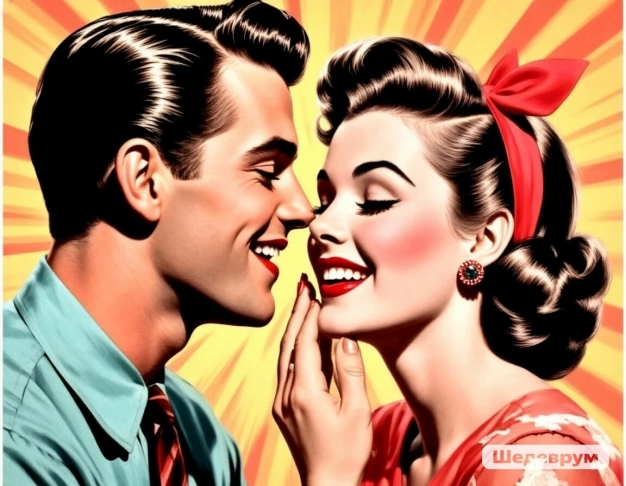 Гороскоп на 30 октября 2025 года