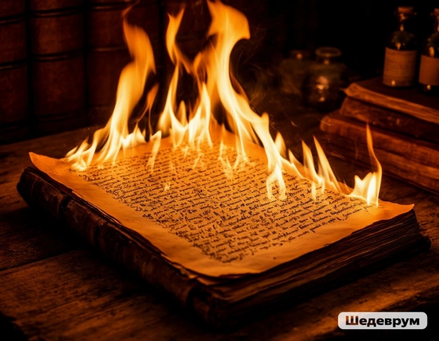 Гороскоп на 7 ноября 2025 года