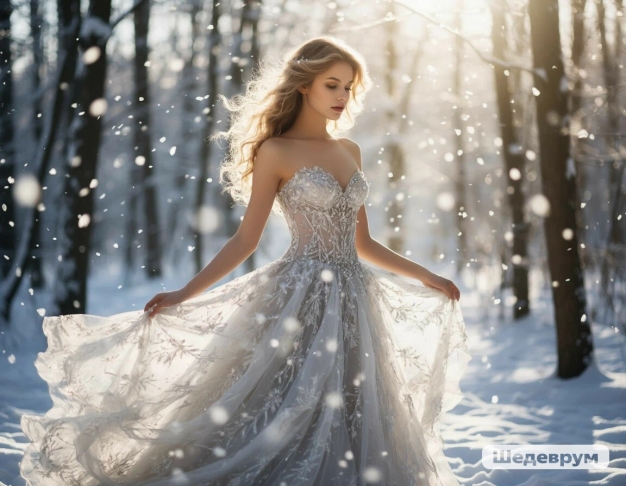 Гороскоп на 12 декабря 2025 года