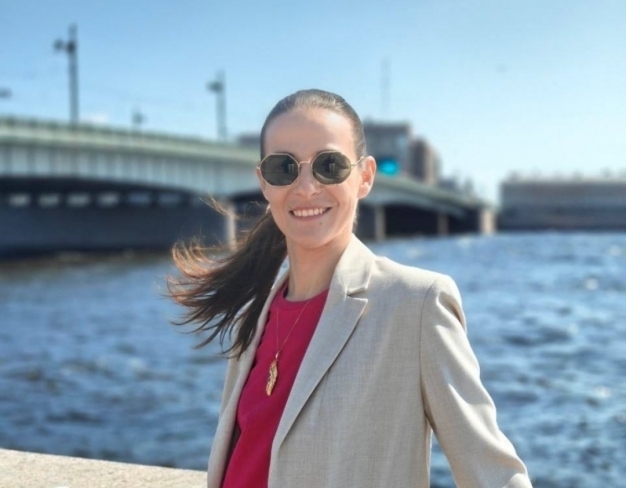 Школьные конфликты. Инструкция по применению 