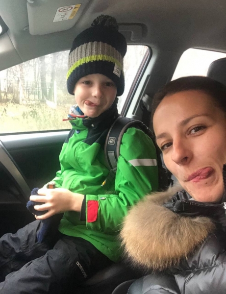 Важно задавать не только рюшечно-кружавчатые вопросы, но и про место боли