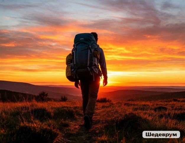 Гороскоп на 15 января 2026 года