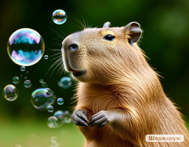 Гороскоп на 2 апреля 2026 года