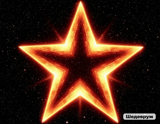 Гороскоп на 7 апреля 2026 года