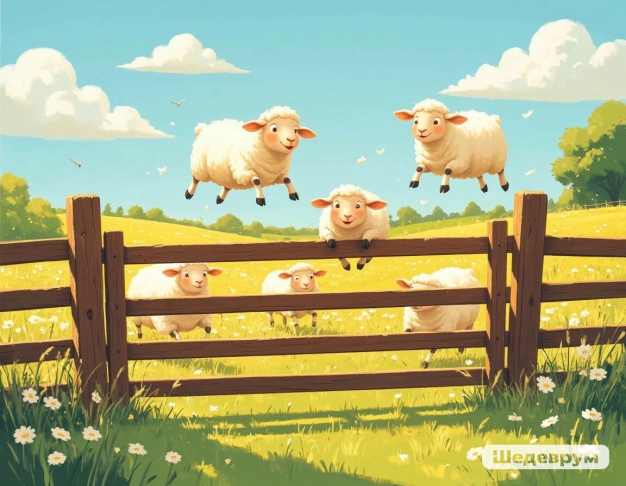 Гороскоп на 21 декабря 2025 года