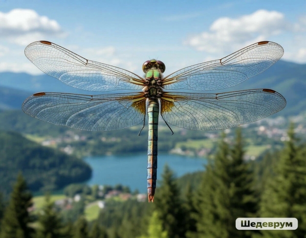 Гороскоп на 16 марта 2026 года