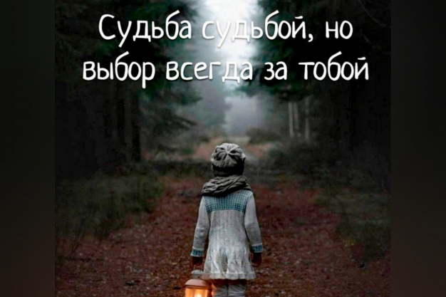 Дыра в бюджете — это следствие более глубокого дефицита, чем просто деньги