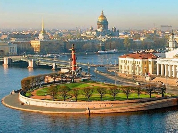 Человечность без митингов и петиций