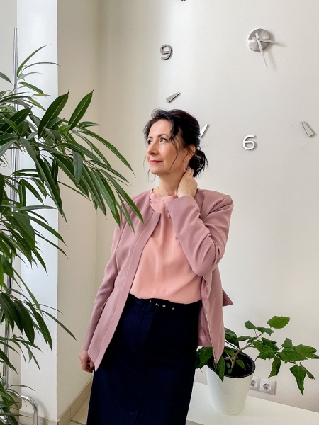 Невидимая архитектура команд