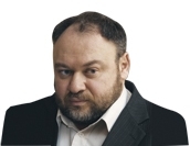 Александр Криворучко: «РПЦ имеет право требовать вносить изменения в правила землепользования»