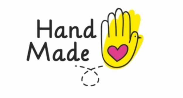 В начале декабря в Омске впервые пройдет ярмарка мастеров «Hand Made»