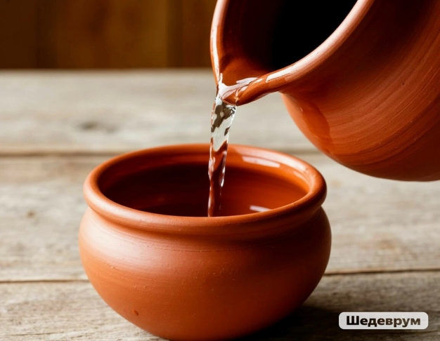 Секс: что это на самом деле?