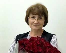 Завтра школьники и педагоги простятся с  Татьяной Лукьянович