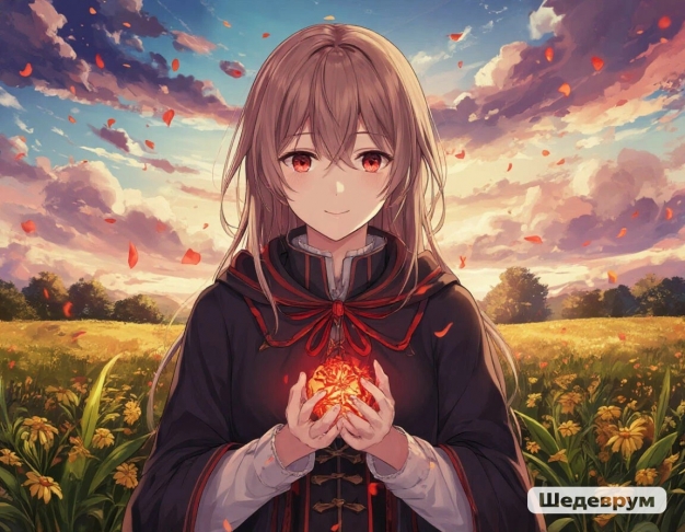 Гороскоп на 15 ноября 2025 года