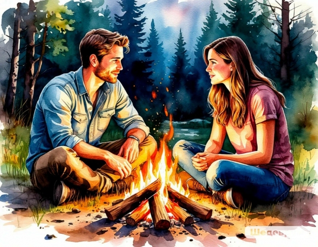 Гороскоп на 10 января 2026 года 