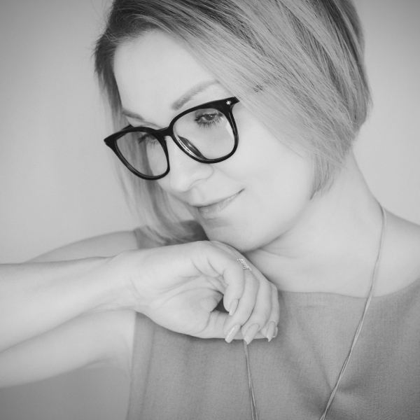 Тревожные мысли как «заезженная пластинка»: почему они крутятся и как их остановить?