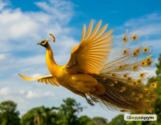 Гороскоп на 30 декабря 2025 года