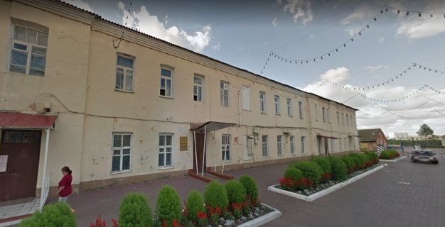 Бизнесмен из Новосибирска хочет открыть в Омской крепости баню