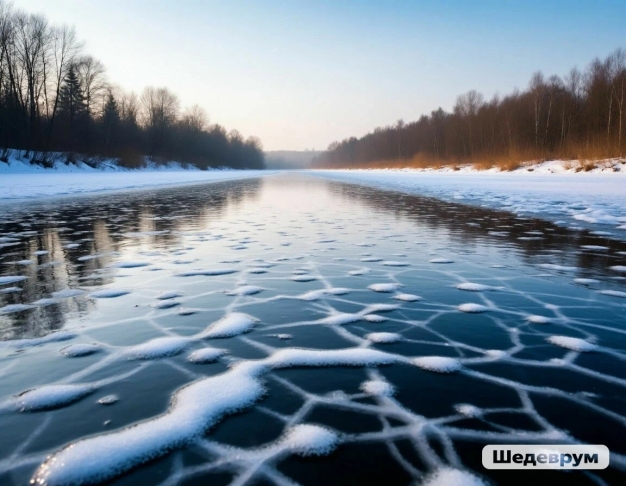 Гороскоп на 10 декабря 2025 года