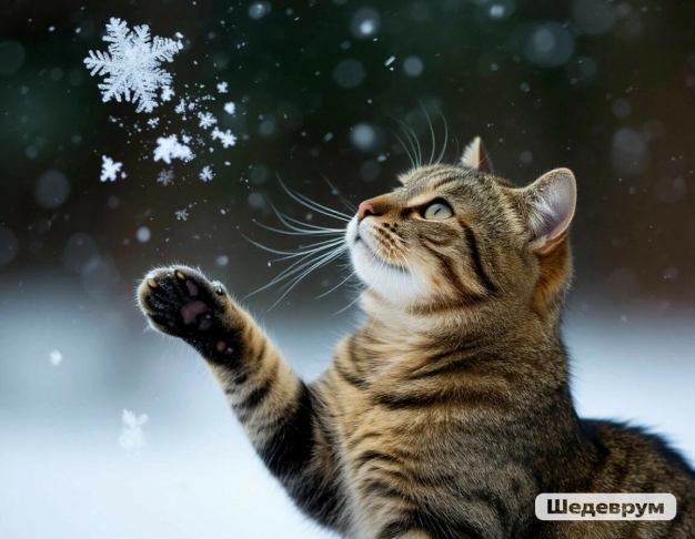 Гороскоп на 5 января 2026 года