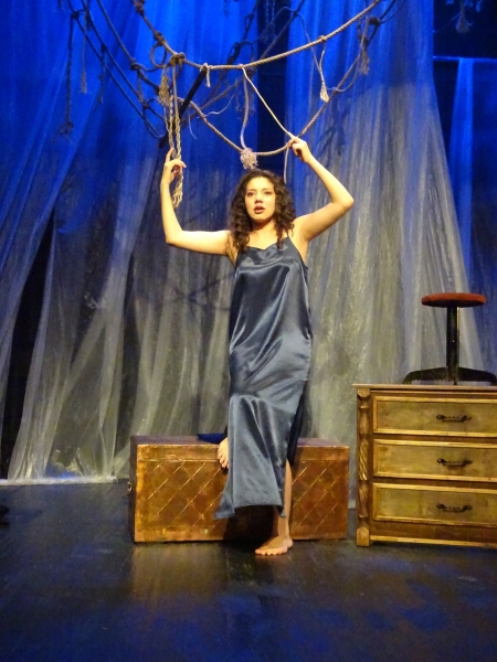 Как рождается поэзия?