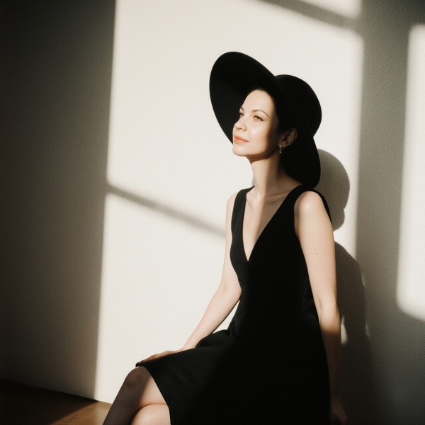 Иллюзия уверенности: почему ревность не лечится самовнушением